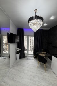 Продажа квартиры, Одесса, р‑н. Ближние Мельницы, Краснова улица, дом 1В