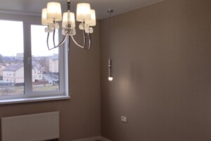 Продажа квартиры, Винница, р‑н. Вишенка, Одесская улица