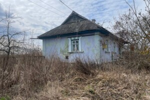 Продажа дома, Винницкая, Тартак (Жмеринка), вулиця Західна, дом 37