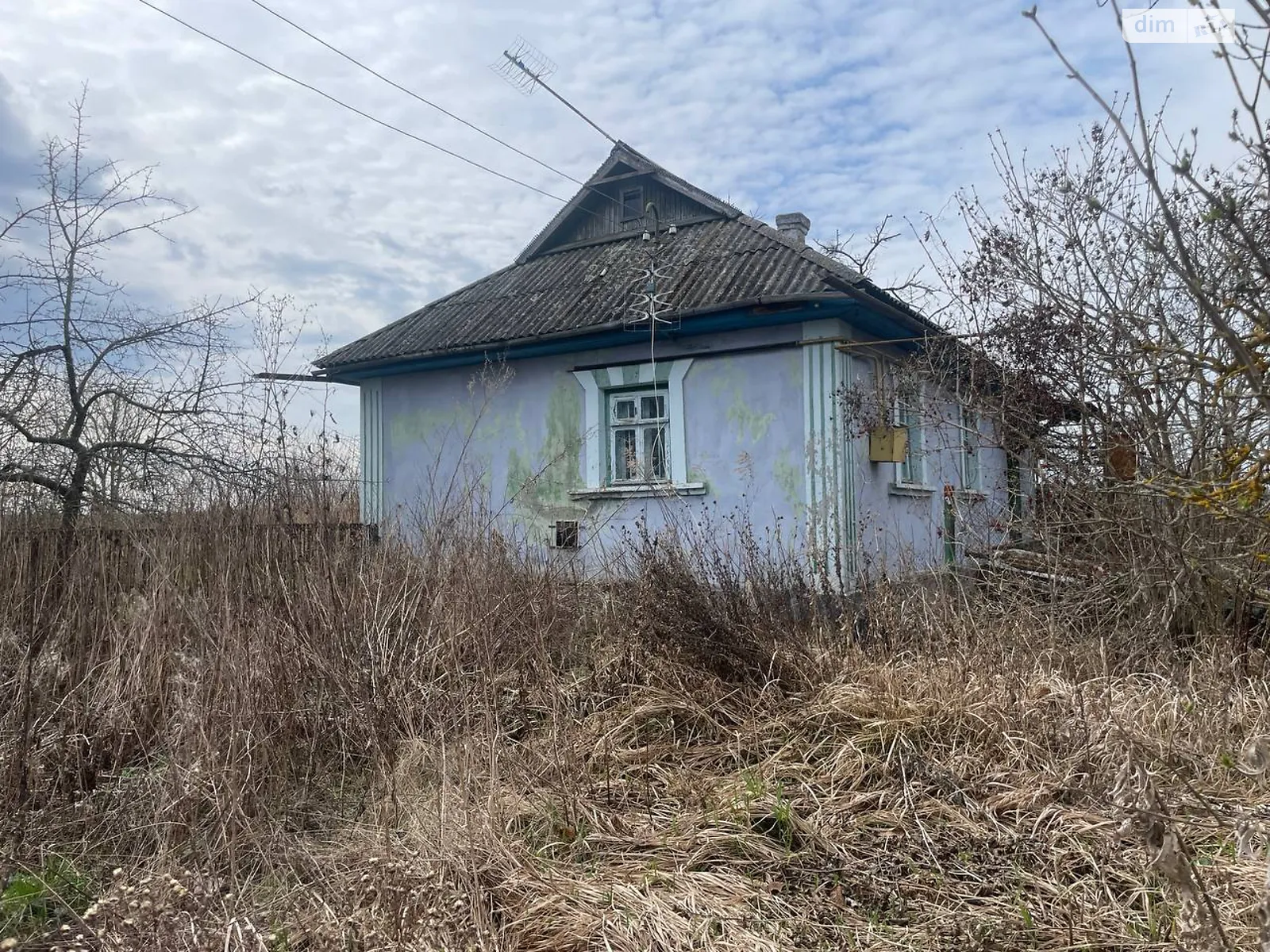 вулиця Західна, 37 Тартак (Жмеринка), цена: 6000 $ - фото 1