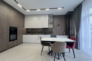 Продажа таунхауса, Винницкая, Зарванцы, Мирная улица