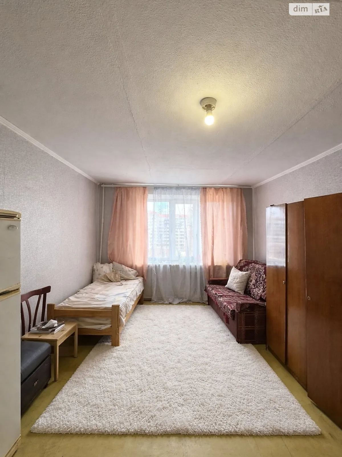 вул. Трембовецкой Марии, 53/1 Центр Хмельницкий, цена: 15000 $ - фото 1