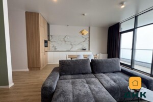 Продажа квартиры, Одесса, р‑н. Большой Фонтан, 13 станция Большого Фонтана улица, дом 153Д