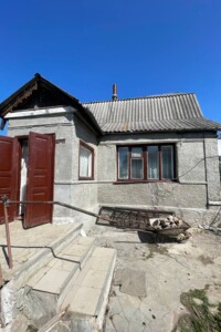 Куплю дом в Жмеринке без посредников