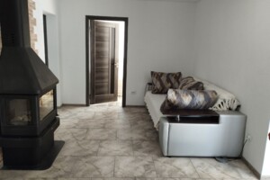 Продажа дома, Винницкая, Рожепы, вулиця Перемоги, дом 3