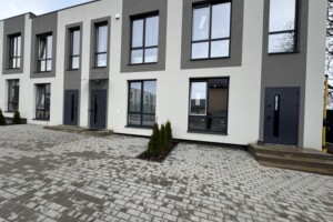 Продажа таунхауса, Винницкая, Зарванцы, Мирная улица