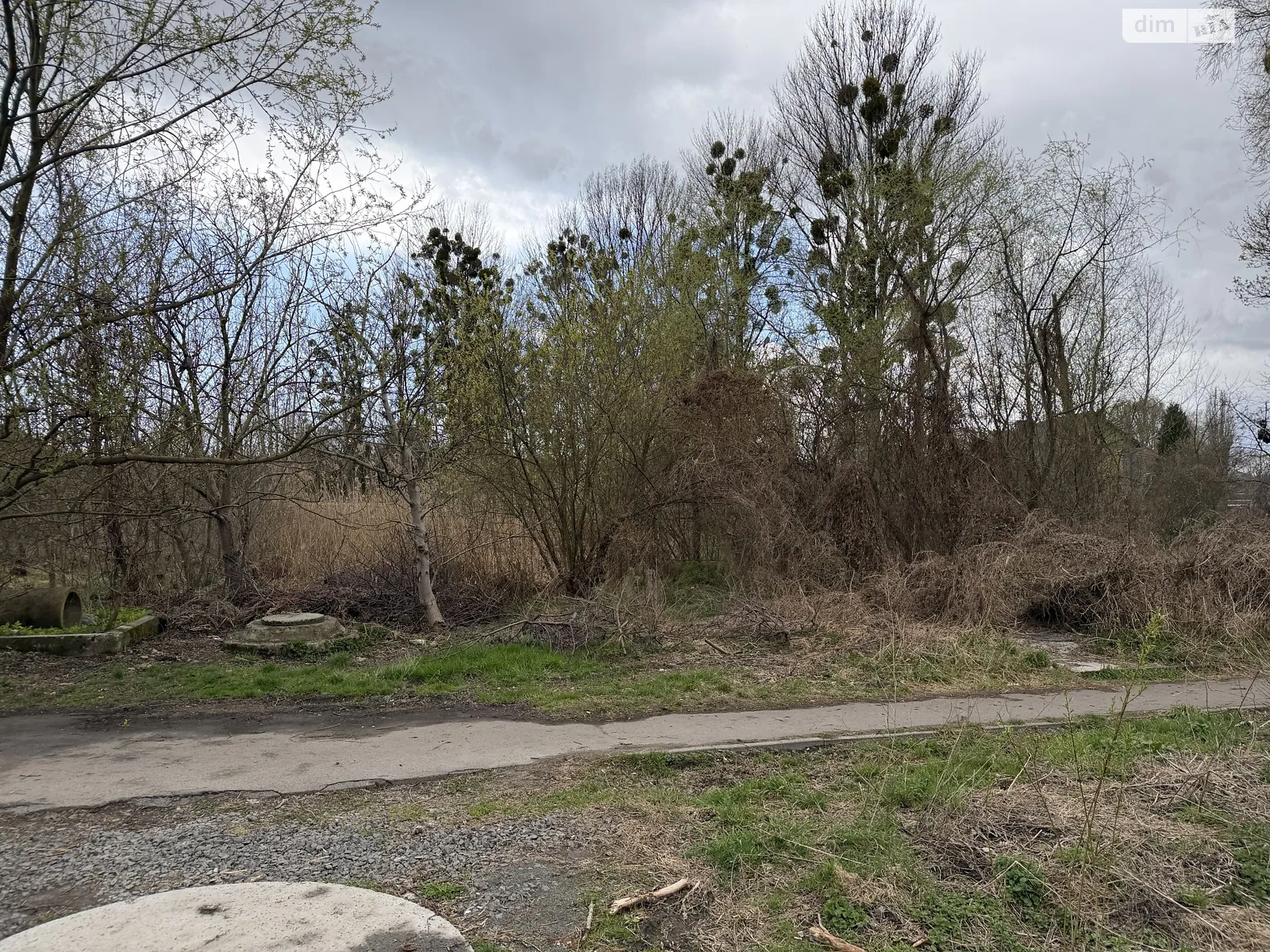 Центр Хмельницкий, цена: 235000 $ - фото 1