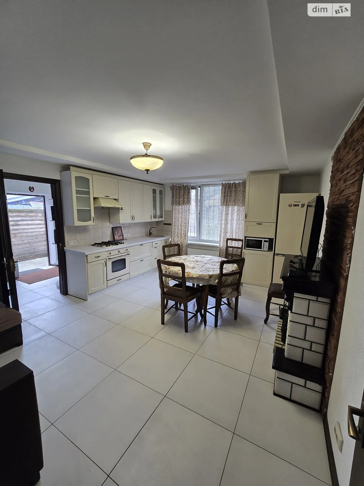 ул. Матвея Донцова(Тургеневская) Ирпень, цена: 107000 $ - фото 1