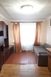 Продажа комнаты, Тернополь, р‑н. Бам, Злуки проспект