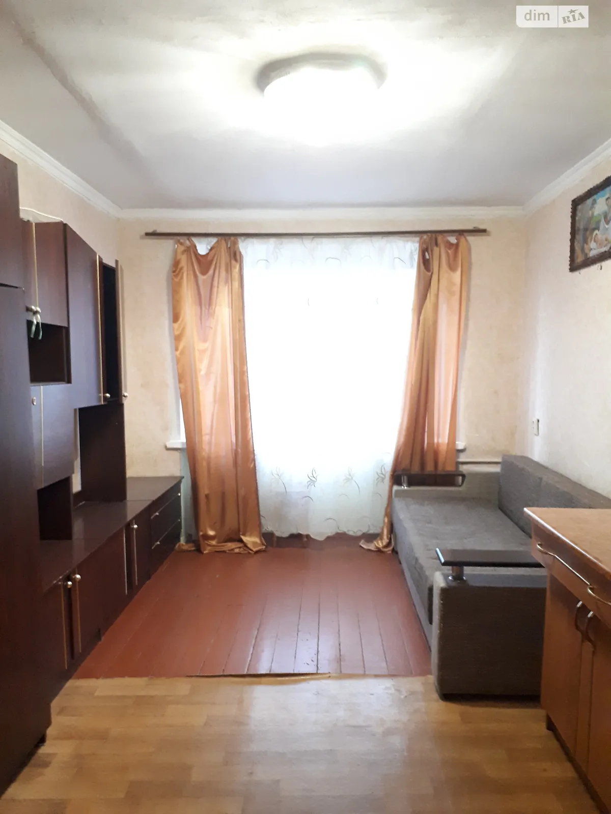 просп. Злуки Бам Тернополь, цена: 11800 $ - фото 1