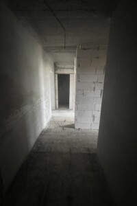 Продаж квартири, Хмельницький, Мазура Миколи (Щербакова) вулиця, буд. 52/1