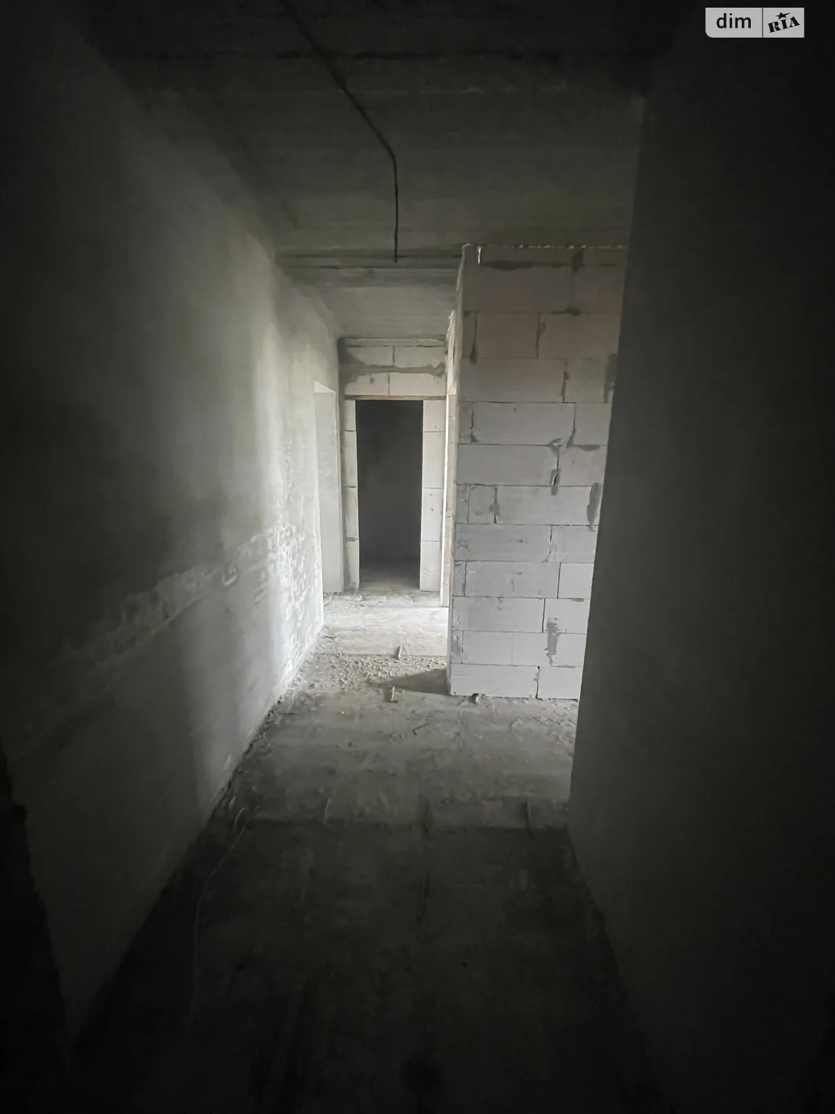 Продается 2-комнатная квартира 69 кв. м в Хмельницком, ул. Мазура Николая, 52/1 - фото 1