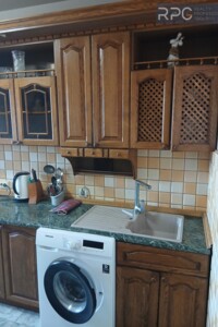 Долгосрочная аренда квартиры, Киев, р‑н. Святошино, ст.м. Святошин, Берестейский (Победы) проспект, дом 89А