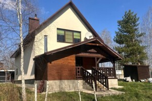 Продажа дома, Винницкая, Славное, Тихая улица