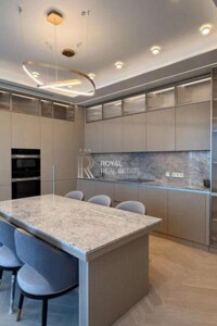 Куплю недвижимость Киевской области