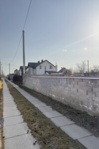 Куплю земельный участок в Львове без посредников