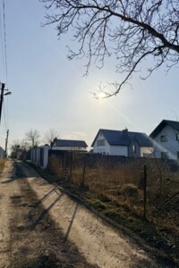 Куплю земельный участок в Львове без посредников