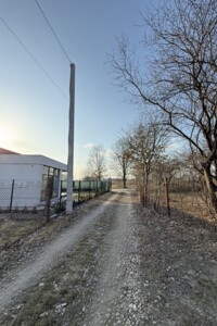 Куплю земельный участок в Львове без посредников