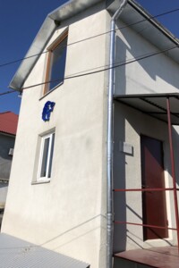 Сниму гараж в Черновцах долгосрочно