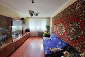 Продажа квартиры, Винница, р‑н. Тяжилов, Шимка Максима (Карла Маркса) улица, дом 28