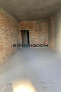 Продажа квартиры, Киев, р‑н. Черная Гора, ст.м. Зверинецкая(Дружбы народов), Андрея Верхогляда (Драгомирова) улица, дом 14А