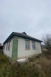 Куплю дом Черниговской области