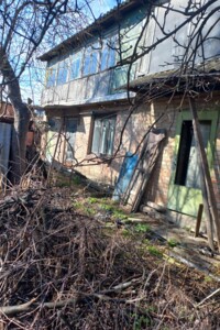 Продаж ділянки під житлову забудову, Вінниця, р‑н. Корея, Михайла Драгоманова (Салтикова-Щедріна) вулиця