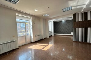 Довгострокова оренда спеціального приміщення, Хмельницький, р‑н. Центр, Подільська вулиця, буд. 53