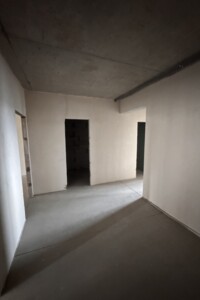 Продажа квартиры, Одесская, Крыжановка (Одесса), Академика Сахарова улица, дом 3В