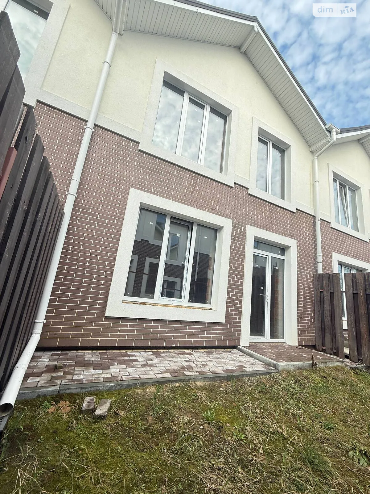 ул. Новаторов Буча, цена: 63500 $ - фото 1