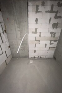 Продажа квартиры, Одесская, Крыжановка (Одесса), Академика Сахарова улица, дом 3В