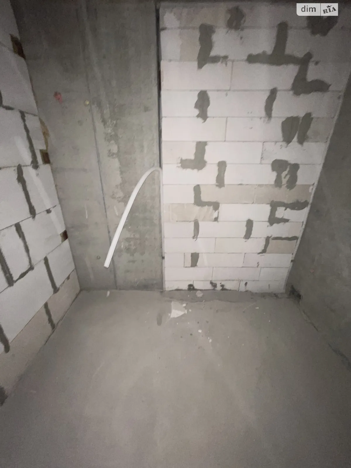 Продается 3-комнатная квартира 97.2 кв. м в Крыжановка, ул. Академика Сахарова, 3В - фото 1