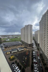 Продажа квартиры, Одесская, Крыжановка (Одесса), Академика Сахарова улица, дом 3В