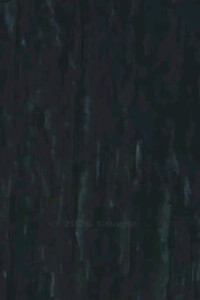 Купить землю под застройку в Полтавской области