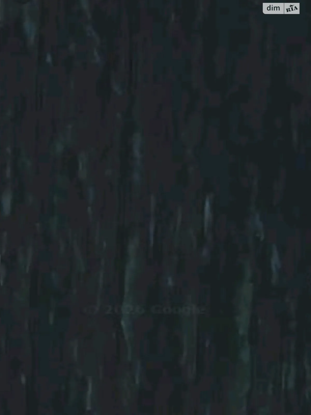 Козловщина, цена: 1056370 грн - фото 1