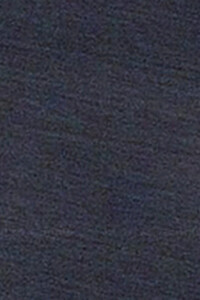 Купить землю под застройку в Полтавской области