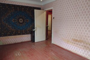 Продажа квартиры, Днепр, р‑н. Мазепы, Александра Кошица (Караваева) улица, дом 30