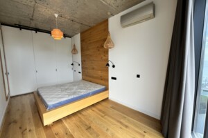 Продажа квартиры, Одесса, р‑н. Киевский, Фонтанская дорога, дом 77А