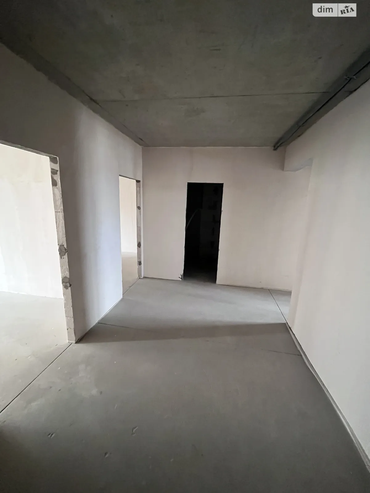 Продается 3-комнатная квартира 97.2 кв. м в Крыжановка, ул. Академика Сахарова, 3В - фото 1