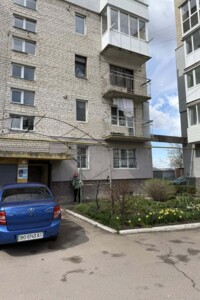 Продажа квартиры, Тернопольская, Кременец, р‑н. Кременец, Горбача улица, дом 5