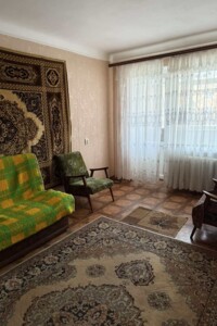 Продажа квартиры, Хмельницкий, р‑н. Юго-Западный, Институтская улица