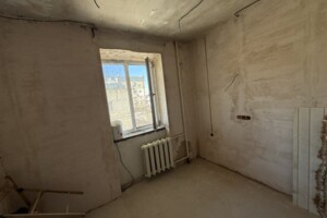 Продажа квартиры, Одесская, Черноморск, р‑н. Ильичевск, Защитников Украины (1 Мая) улица