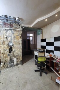 Продажа квартиры, Одесса, р‑н. Молдаванка, Мясоедовская улица