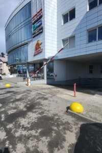 Довгострокова оренда комерційного приміщення, Хмельницький, р‑н. Виставка, Степана Бандери вулиця, буд. 2/1А