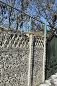 Куплю дом Николаевской области