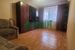 Продаж квартири, Харків, р‑н. Північна Салтівка, ст.м. Салтівська, Леся Сердюка вулиця, буд. 54