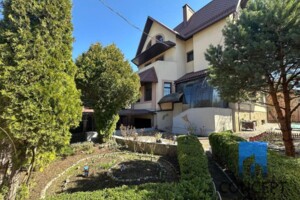 Продажа дома, Днепр, р‑н. Центральный, Драгоманова Михаила (Димитрова) улица