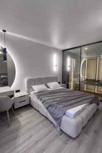 Продажа квартиры, Львов, р‑н. Вулька, Стрыйская улица, дом 108