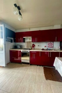 Продажа квартиры, Днепр, р‑н. Тополь-3, Запорожское шоссе, дом 62