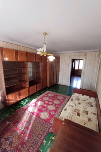 Продаж квартири, Миколаїв, р‑н. Центральний, Слобідська 6-а вулиця, буд. 47